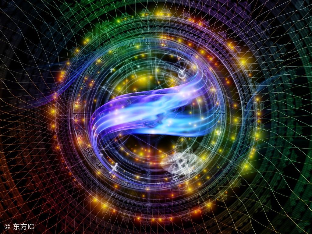 全面解析狗用药品：种类、用途及选购指南