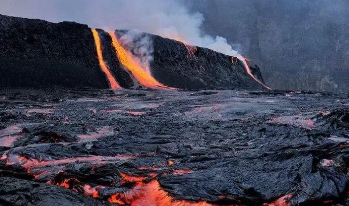 2012年1月6日真的是世界末日吗？