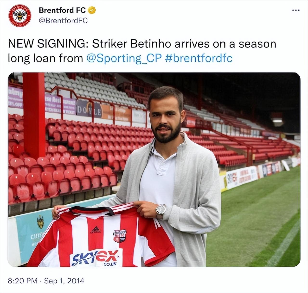 为什么2019年出生的孩子被说成 属猪 ？