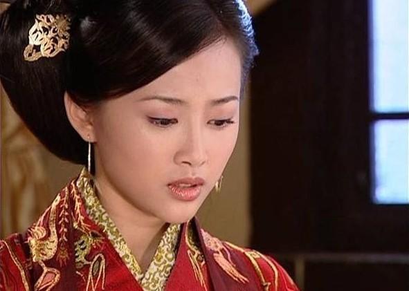 起名字真的会影响一生吗？