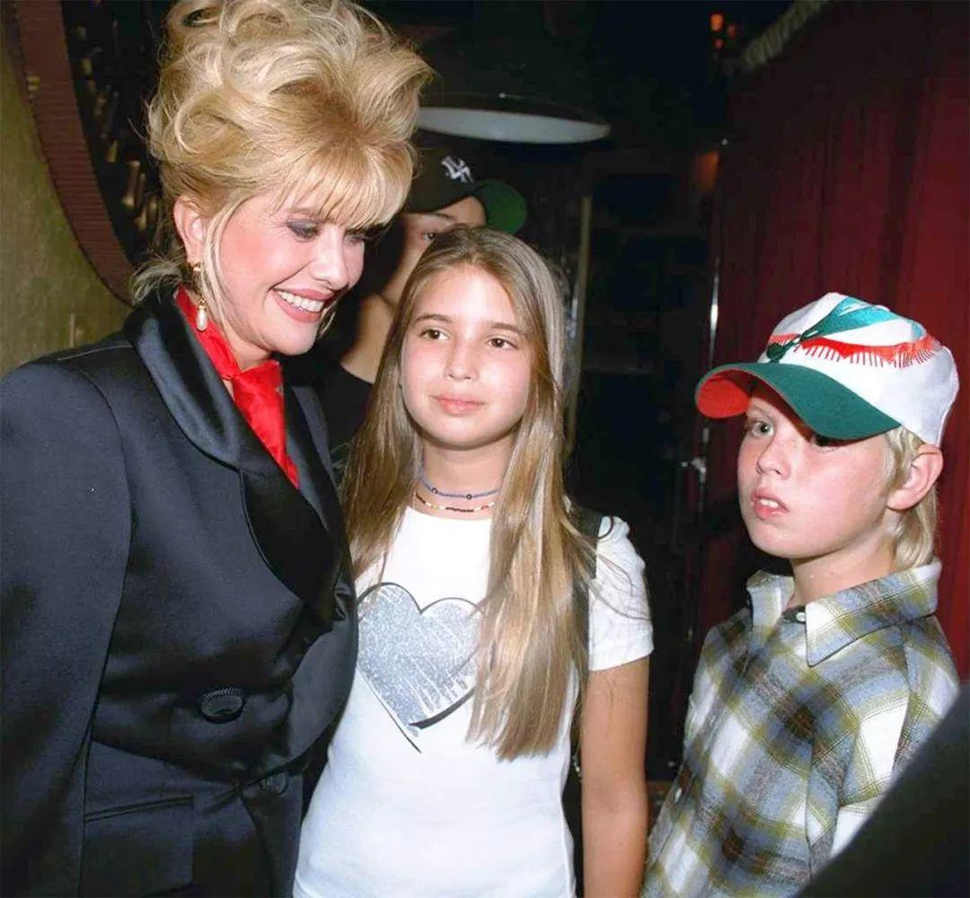 每月存72块真的能改变人生吗？