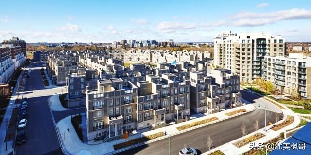 能否将美国站的Listing同步到加拿大、墨西哥或巴西站？