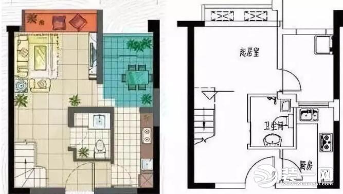 免费在线算命真的能测准你的运势吗？