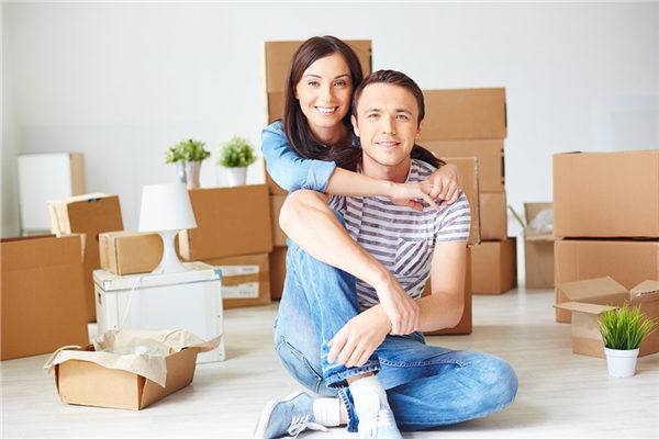 艏艉怎么读音_艏组词_艏