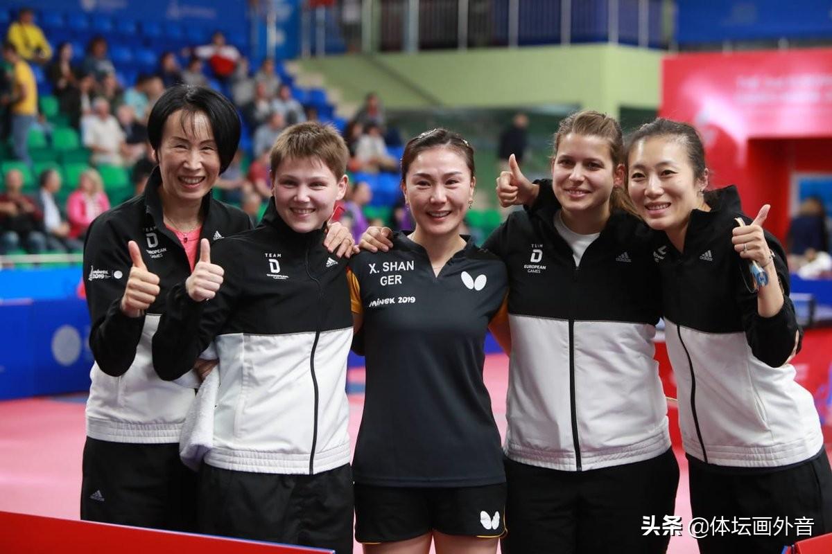 第一次去梓潼怎么玩才不踩坑？