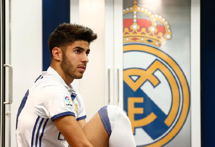 2008年出生的孩子为啥被称为 奥运鼠 ？