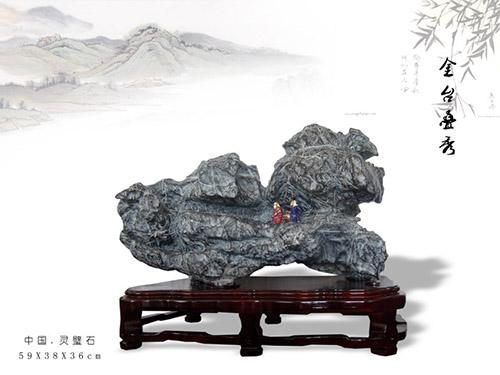 1999年出生的人现在到底多大？你可能一直算错了！