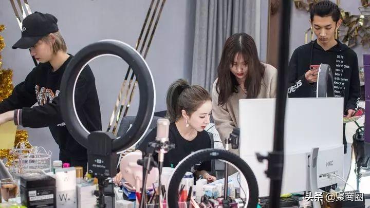 淘宝几百万家店铺到底怎么挑？