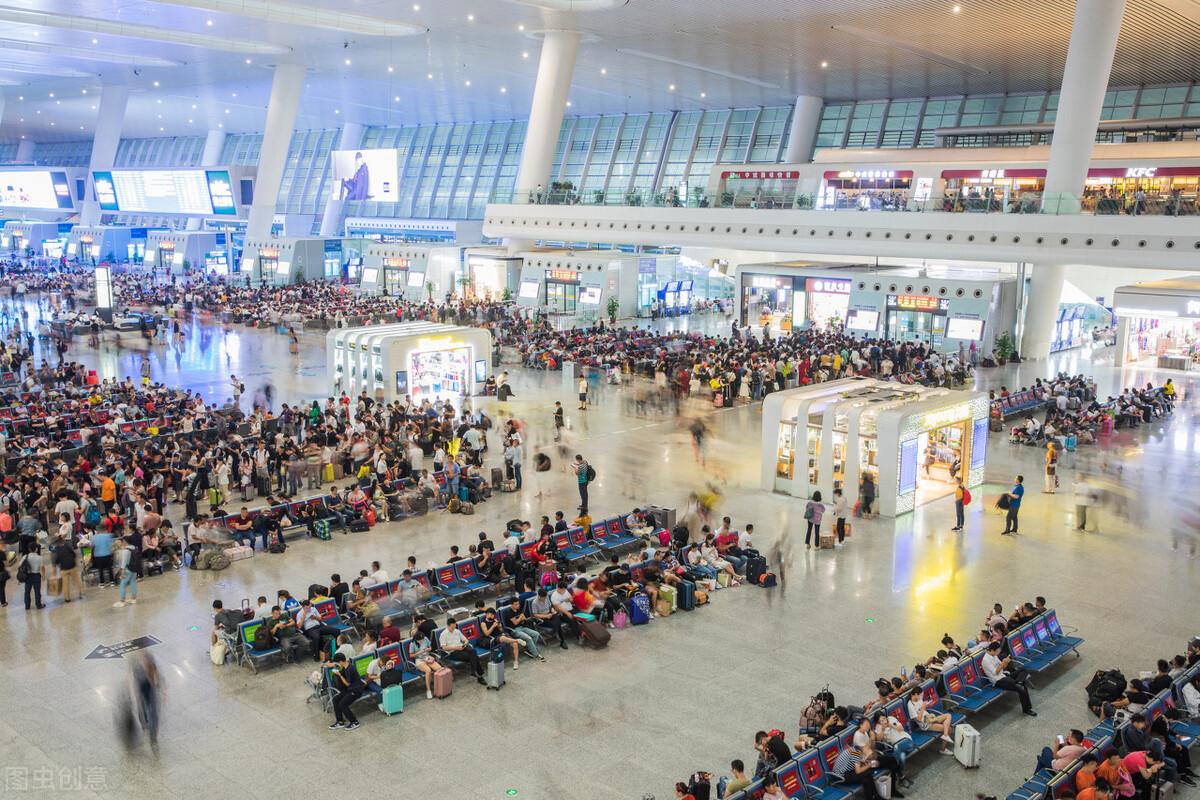 零基础小白如何靠有啊网店月入5000？