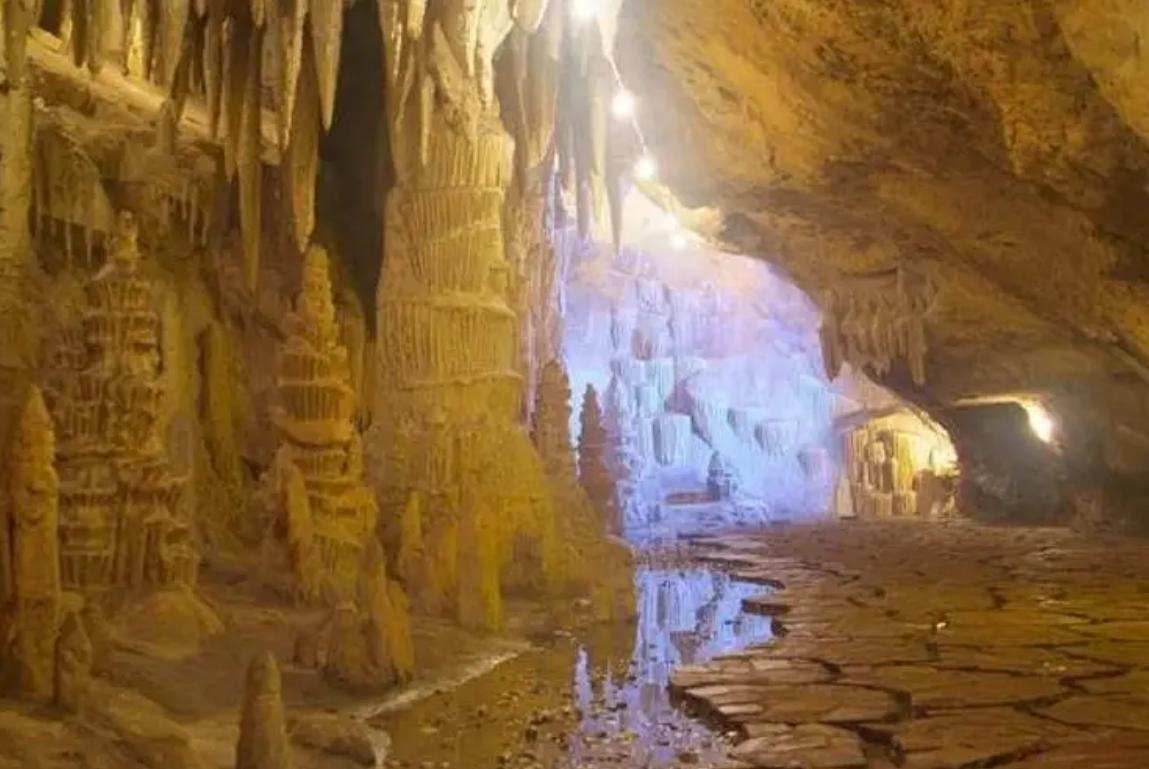 峨嵋刺真的适合女生防身吗？