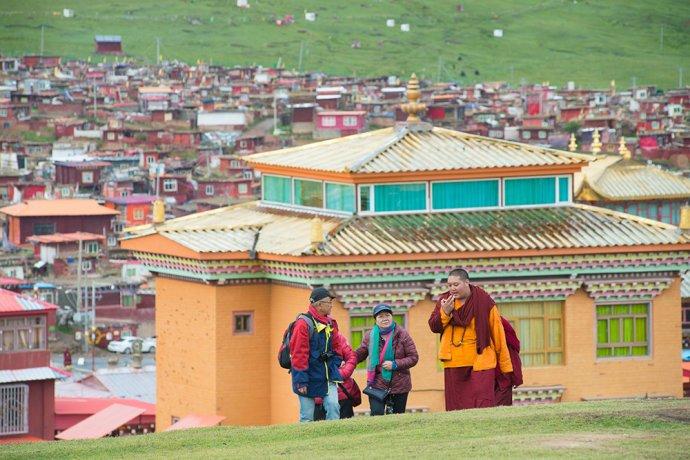 在线取名工具真能取出好名字吗？