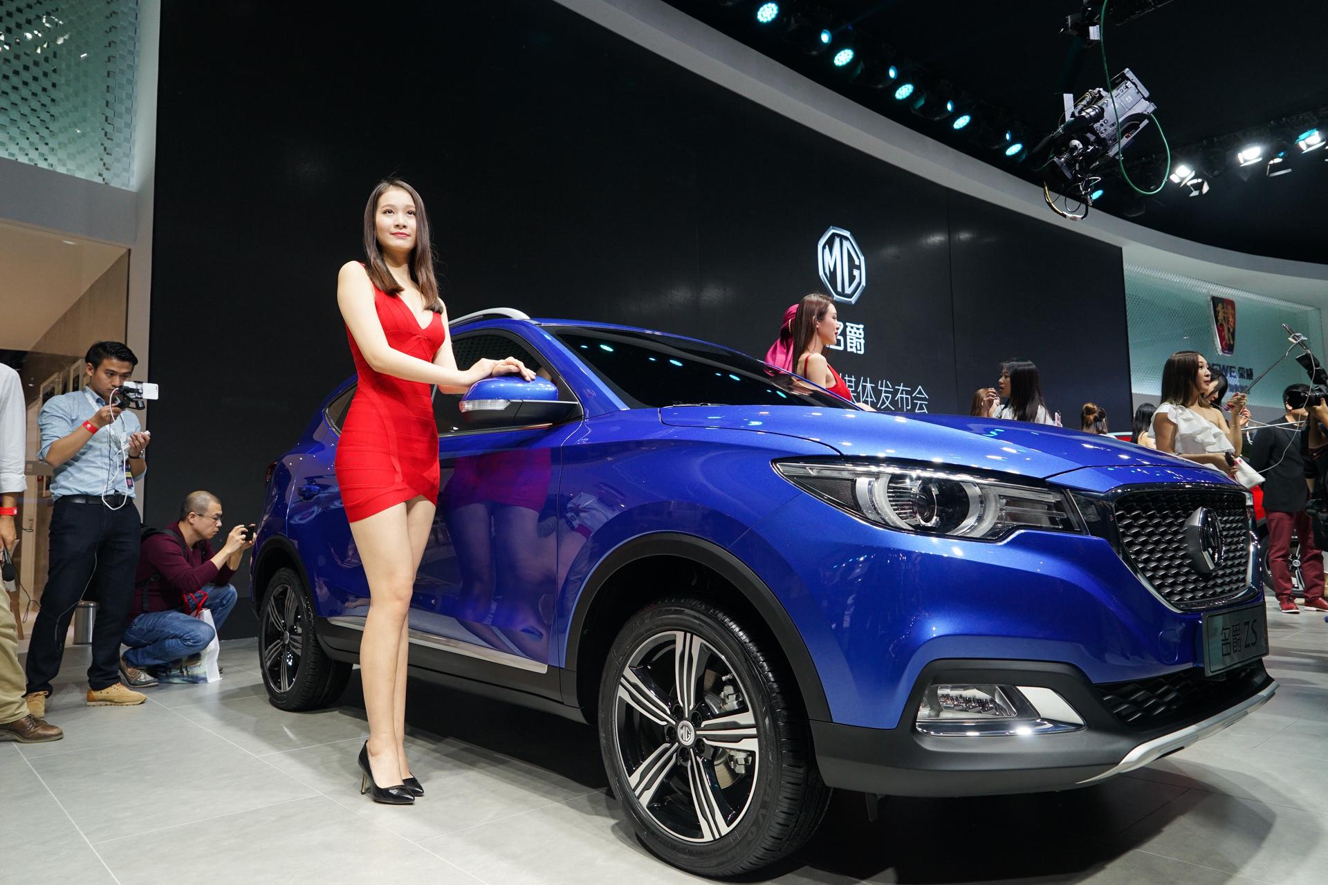 阿里170考试到底有多难？新手怎么快速通关？