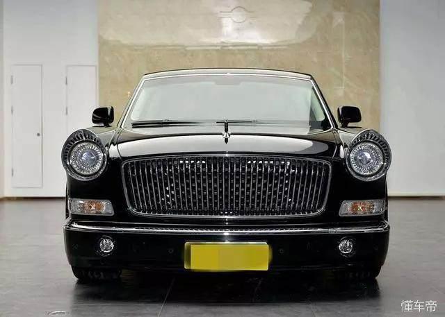 揭秘适合晚婚的八字格局，命中注定晚婚的命理特征解析