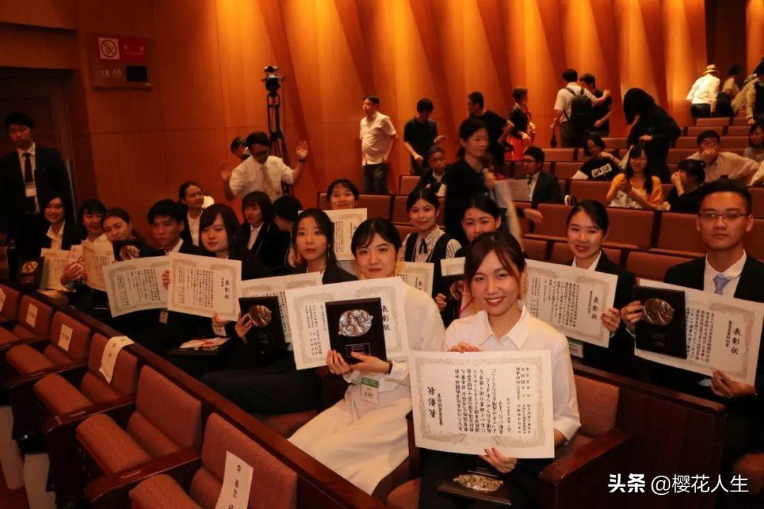 刚来东京不会日语如何快速找到同胞帮忙？