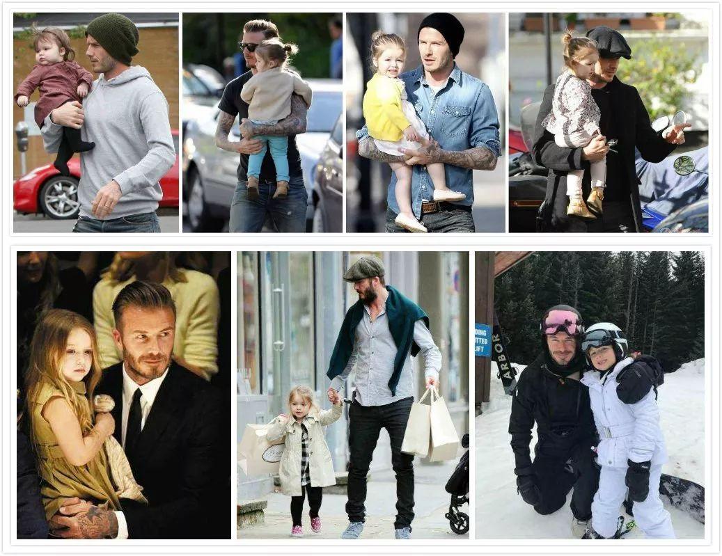 2022年8月24日出生男孩的吉利又好听的名字推荐 2022年8月24日出生男孩的吉利又好听的名字推荐