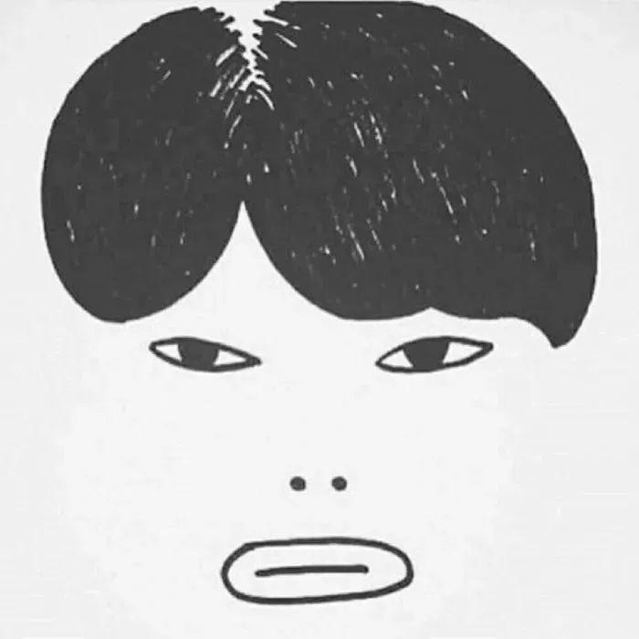 手机同时挂着QQ和微信会爆炸吗？