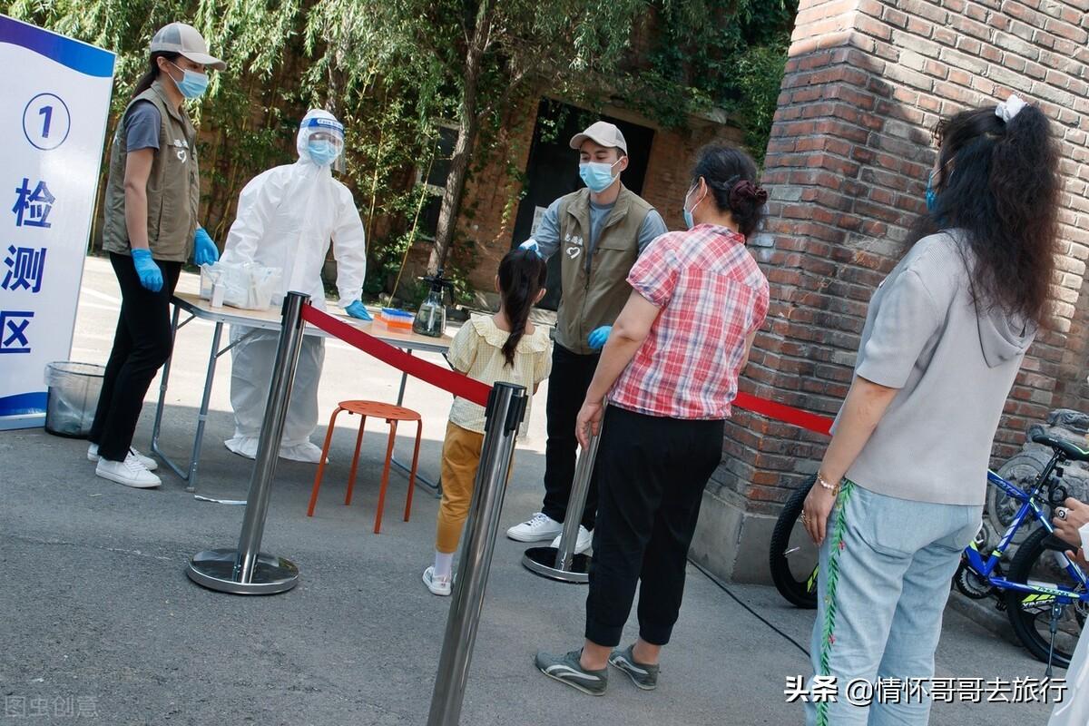 新手怎么靠商品资源网躺着赚钱？