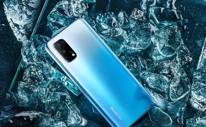 双十二是商家清库存还是捡漏狂欢？