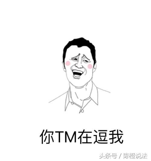 新开的淘宝店怎样才能让5000人看到？