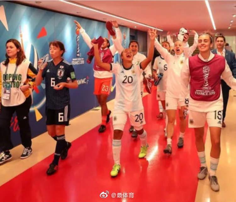 2018年日本队真的创造了世界杯历史吗？