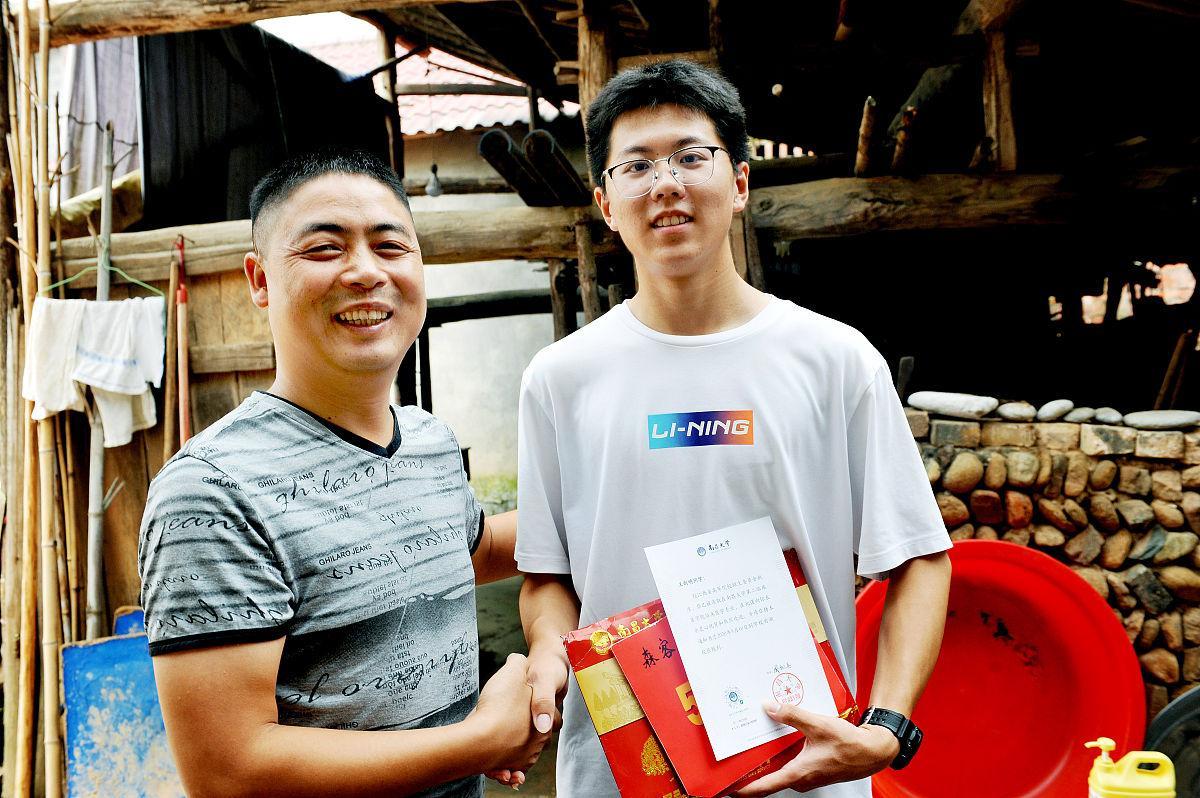 三无小白怎么在几分钟视频网杀出重围？