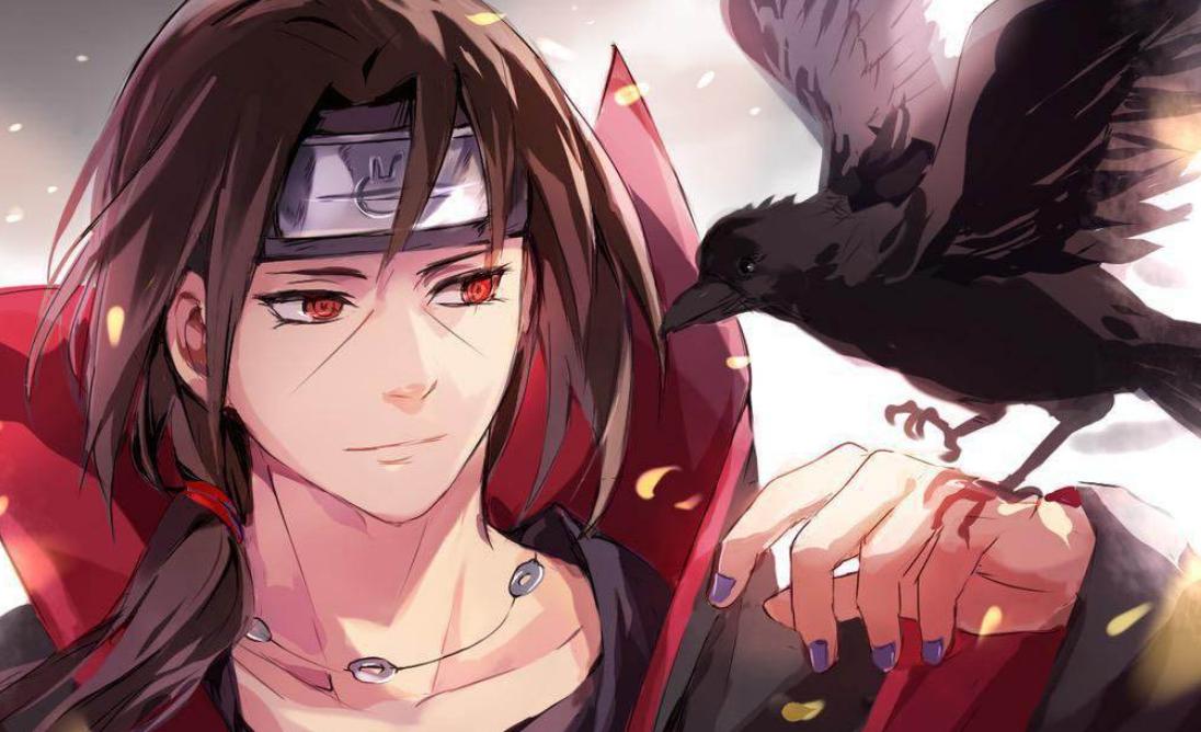 你的名字真的影响命运吗？免费测算全攻略来了！