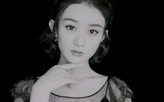 新手骑马怎样才能不摔成狗啃泥？