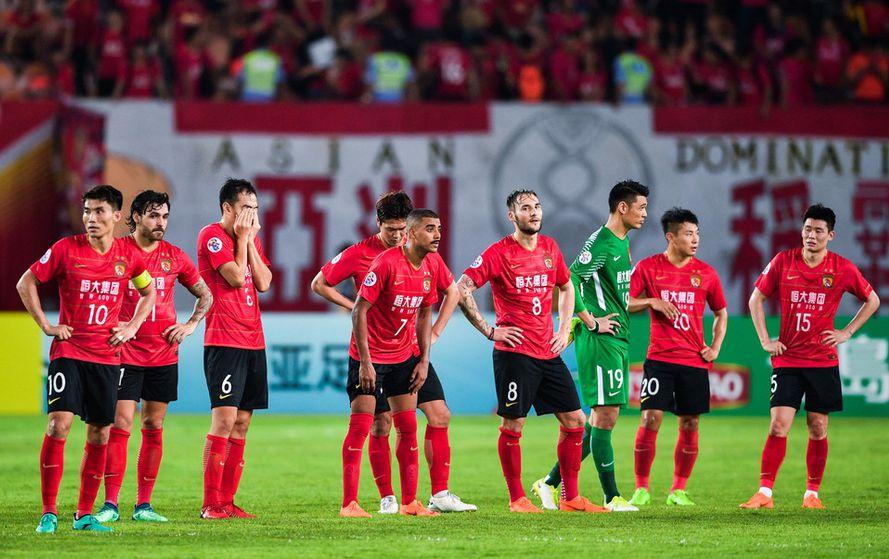 淘宝主账号客服分流设置指南：不同规模店铺的客服分流策略