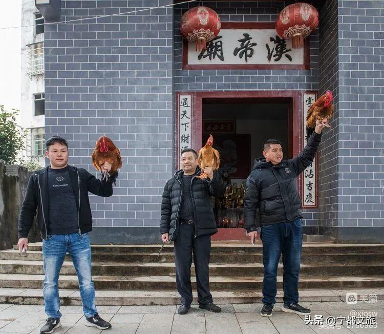 梦见鞭炮到底预示着什么？