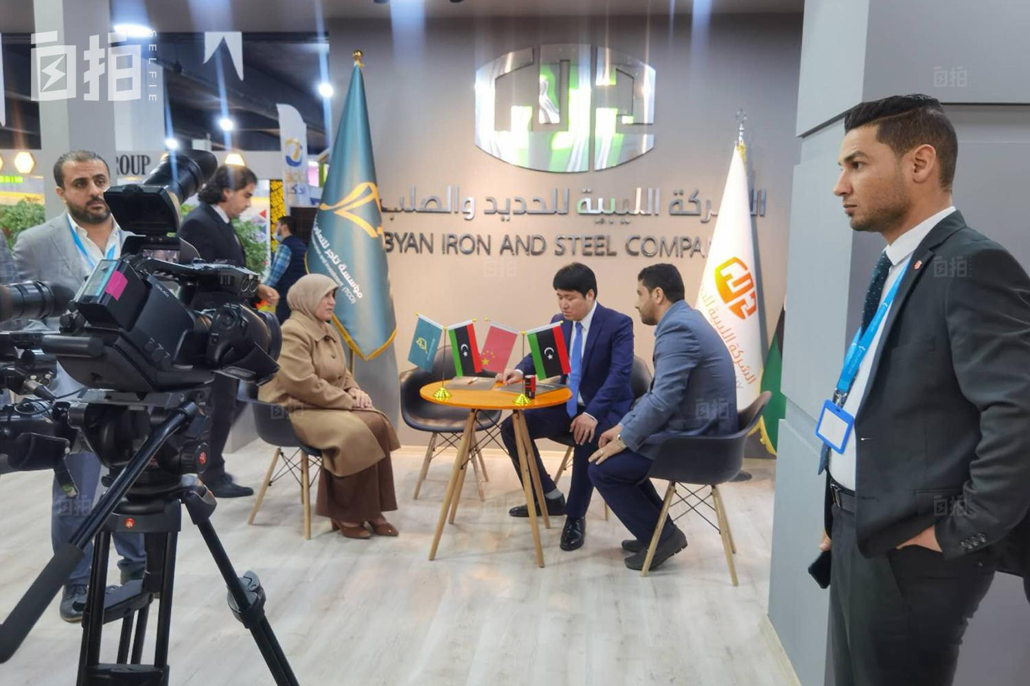 新手开厂真的能月入10万吗？