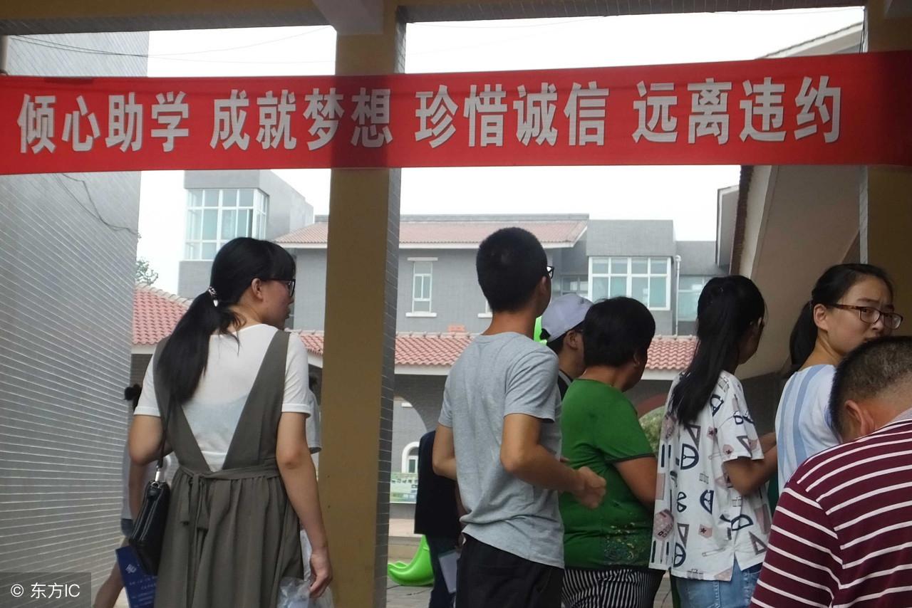 网购总踩坑？惠寻到底值不值得新手尝试？