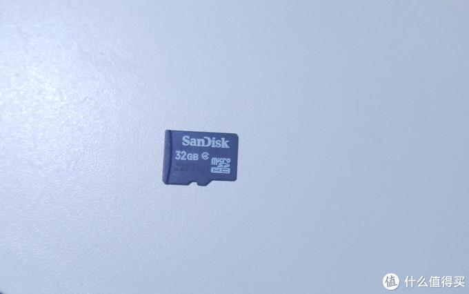 淘宝购物总被卖家已读不回？你可能缺了这个神器！