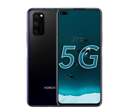 旗舰 到底是商家套路还是真材实料？