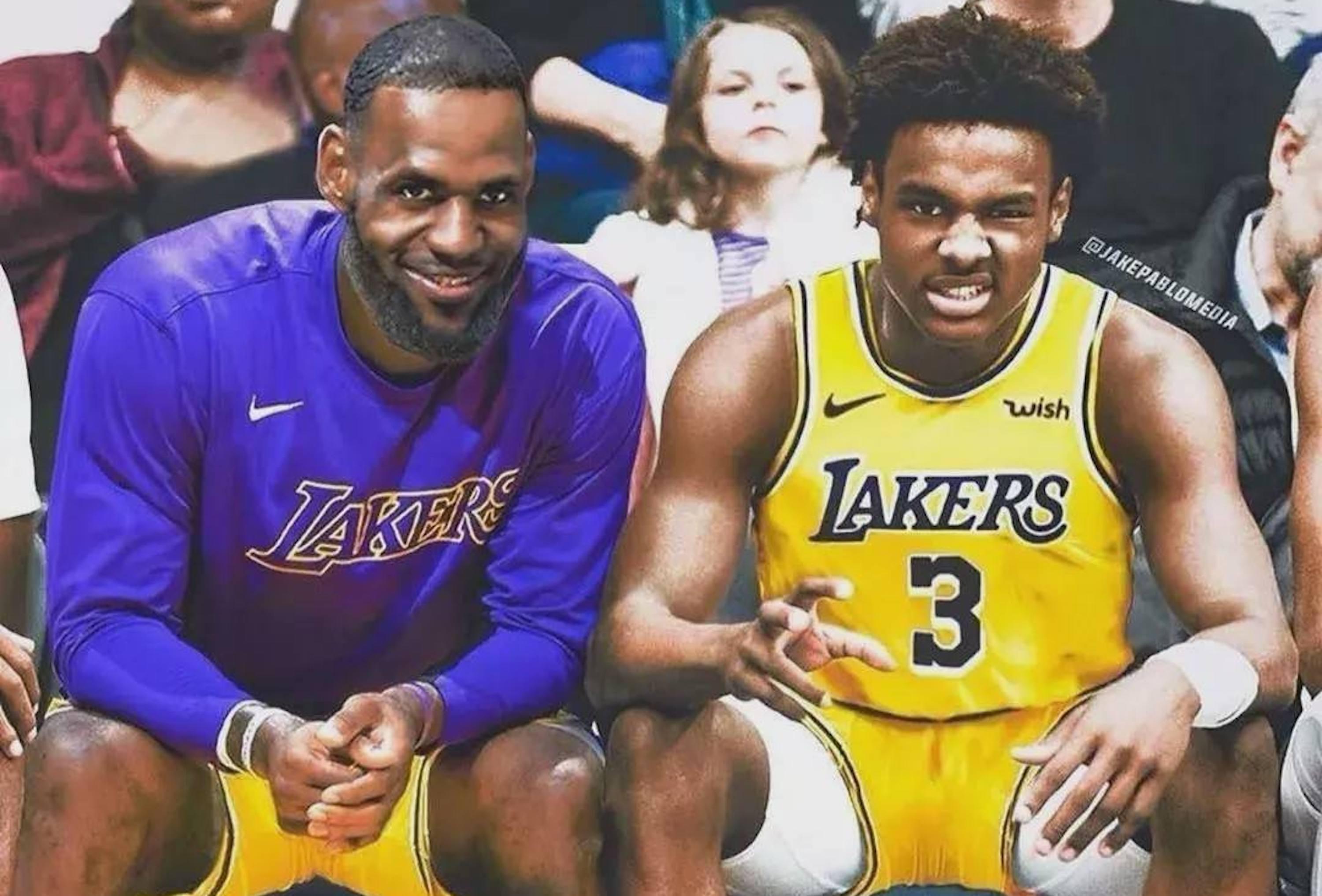 2024年阴历8月入宅吉日查询全知道