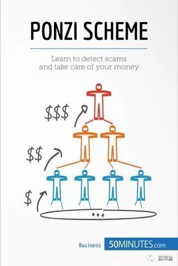 你知道人品守恒定律的起源吗?快来了解一下 你知道人品守恒定律的起源吗?快来了解一下