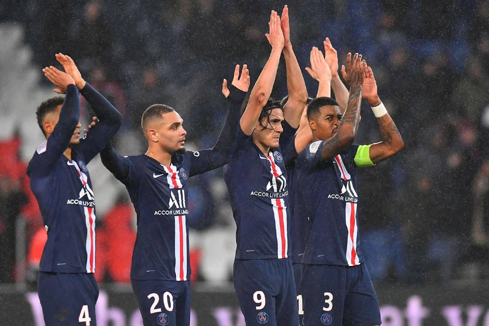 淘宝直通车点击收费标准及重复点击扣费政策详解