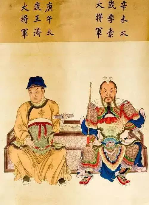 1990年属马31岁真的犯太岁？怎么做才能转运？