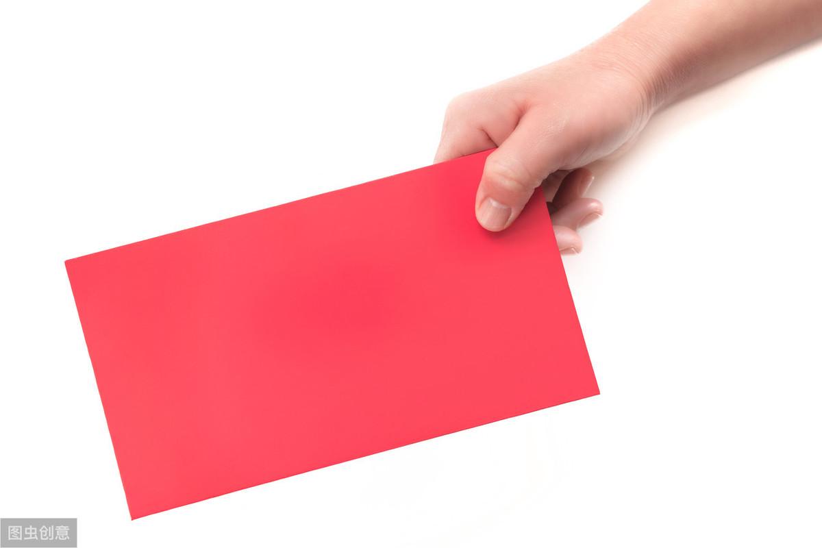 淘宝买东西钱都去哪儿了？