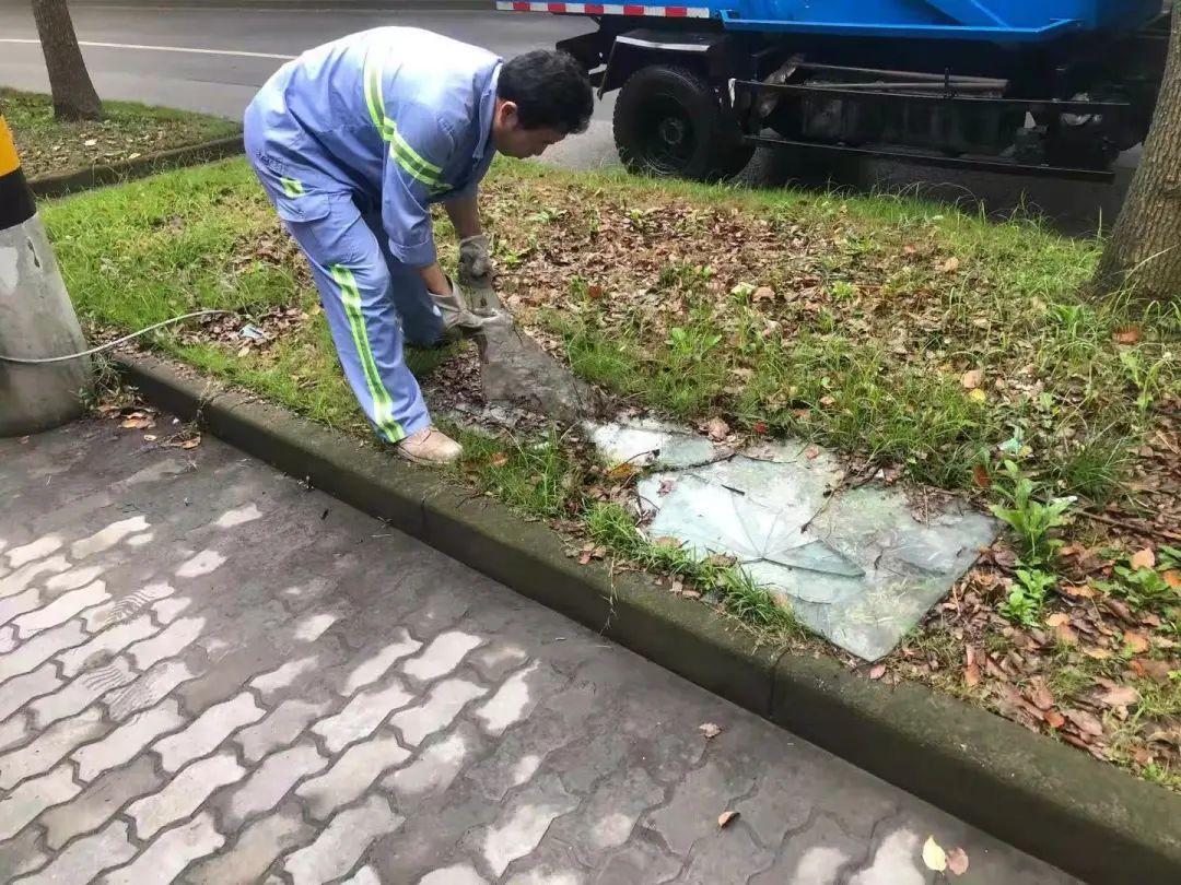 6月6日藏着多少你不知道的节日？