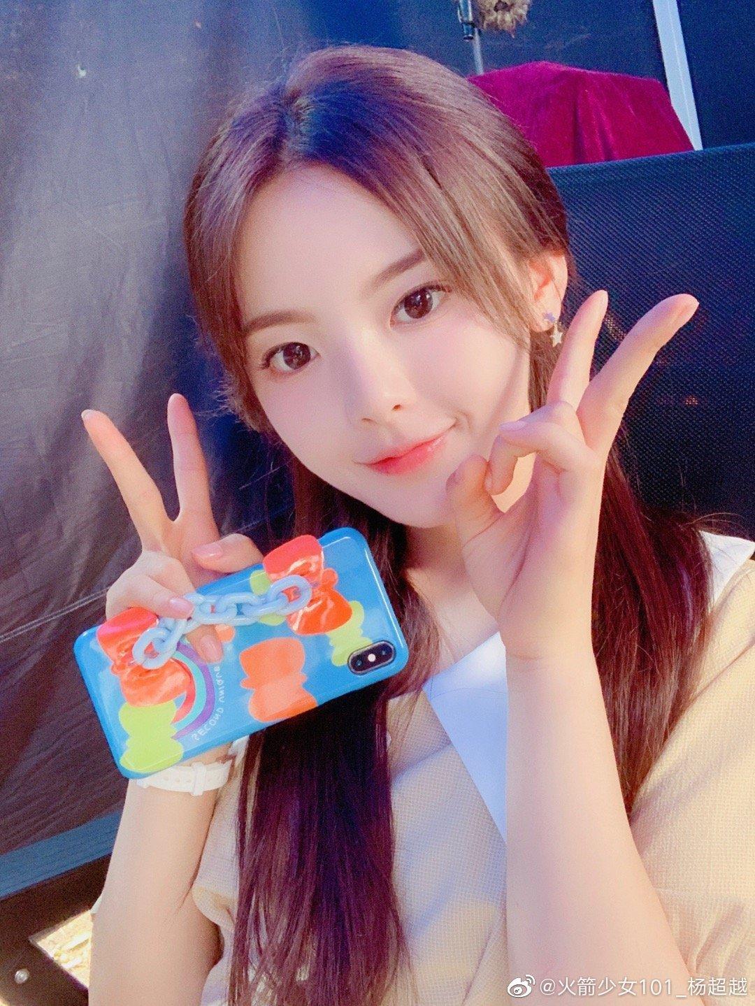 你家锦鲤总不爱吃饭？可能你压根没喂对东西！