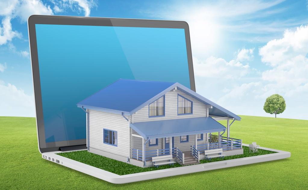 第一次用淘宝天猫怎么买最划算？