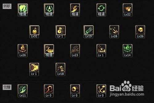 DNF毒王PK加点如何搭配技能与装备？