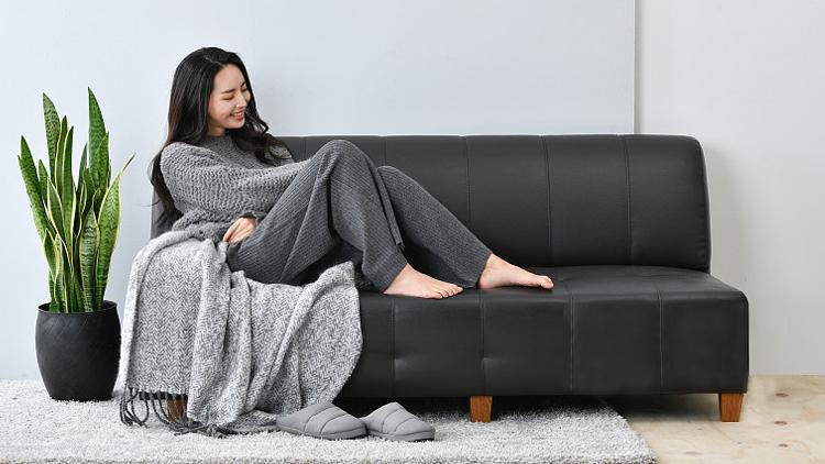 你买的 真皮 包包真的是动物皮吗？