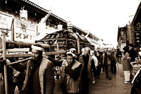 月光变奏曲电视剧免费观看_月的拼音_8月25