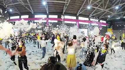 淘宝直播详情页设置全攻略：如何在详情页上整合直播内容