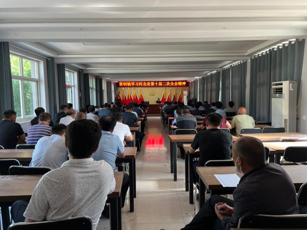 6月19日到底有啥好玩的？