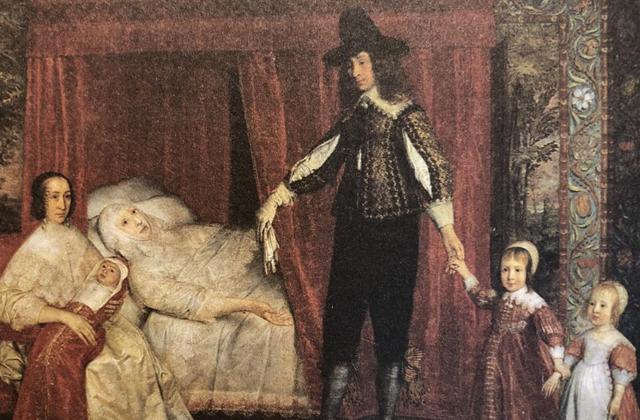 在线算命真的能预知未来吗？