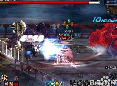 DNF幽灵列车怎么打才能轻松通关安图恩副本？