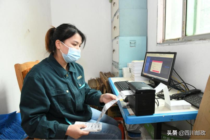 86年属虎人真的会在36岁转运吗？