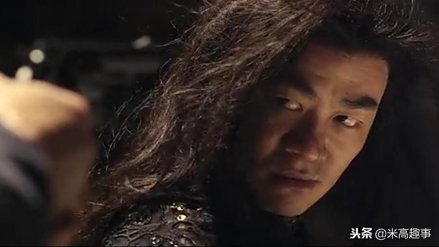 虎獒真的能当宠物养吗？